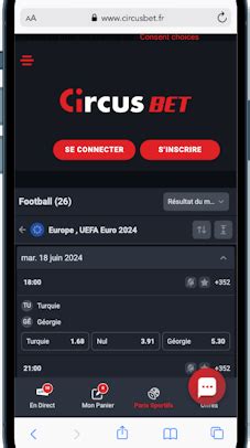 circus bet|circus casino inloggen.